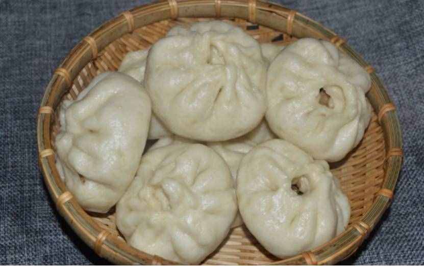 長期吃面食和長期吃米飯有什么區(qū)別？哪個更有營養(yǎng)？看完漲知識了