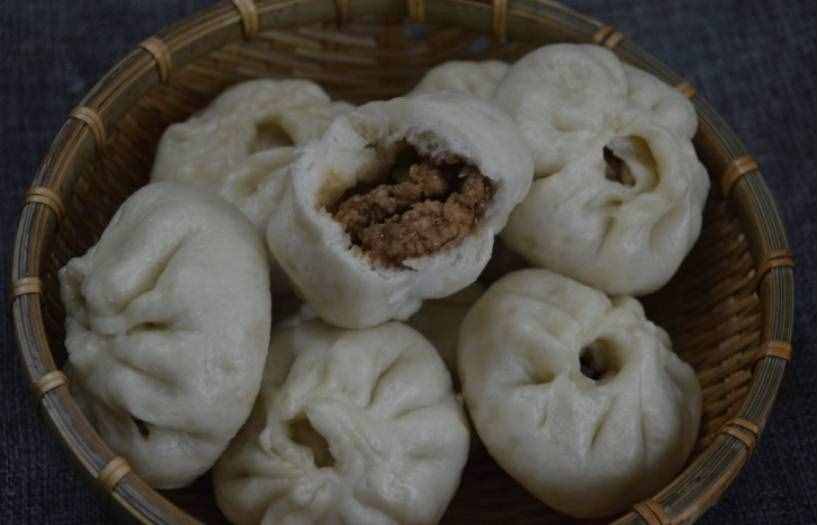 長期吃面食和長期吃米飯有什么區(qū)別？哪個更有營養(yǎng)？看完漲知識了