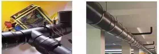 漲知識，給水排水