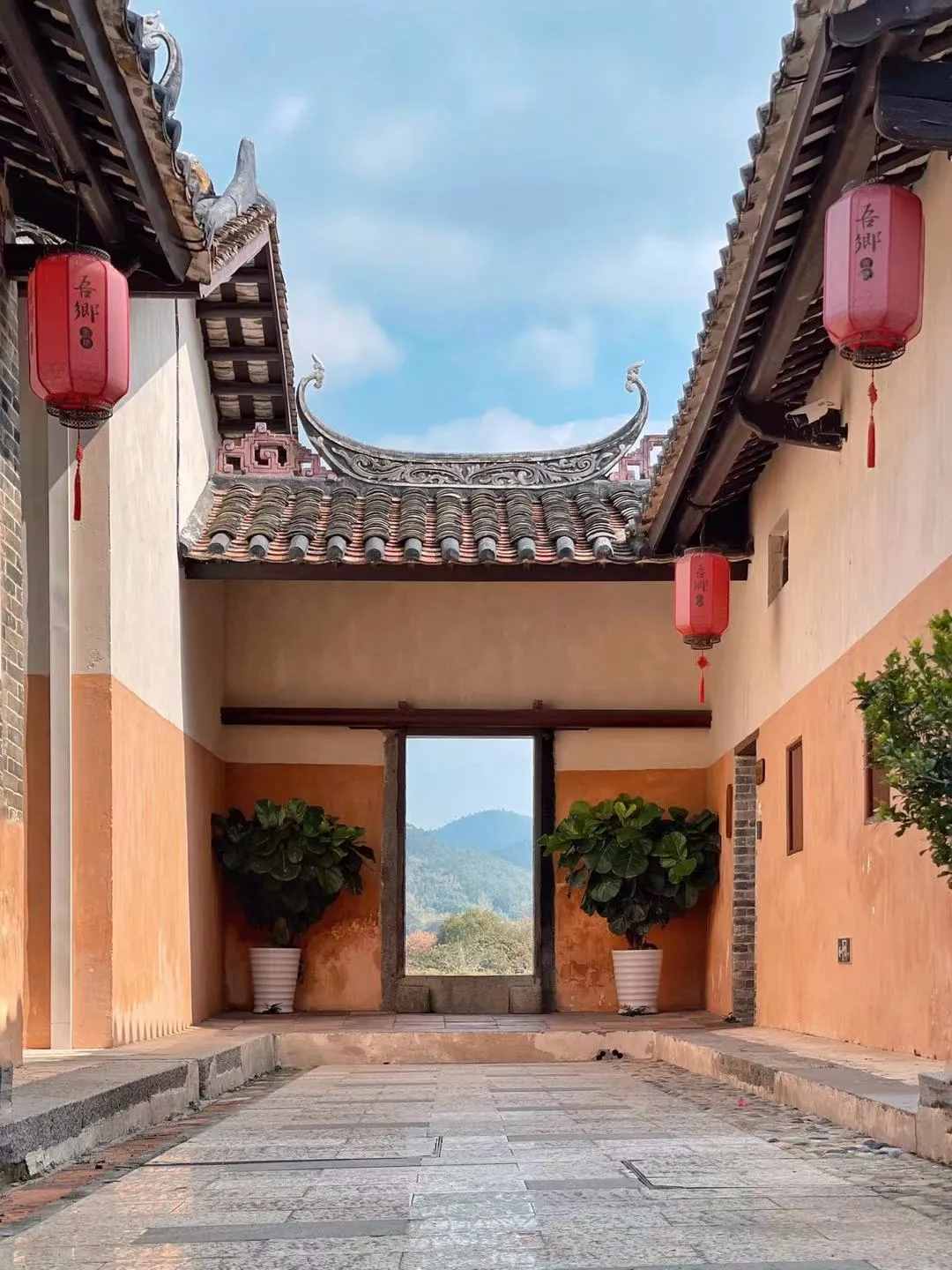 2021必盤(pán)廣州最美民宿，趁還沒(méi)火快去睡