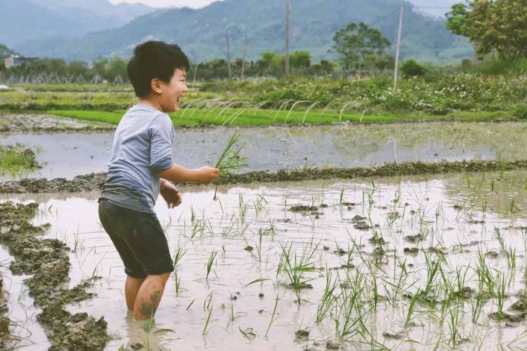 2021必盤(pán)廣州最美民宿，趁還沒(méi)火快去睡