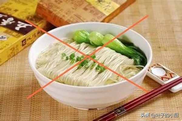 高考吃什么好？營養(yǎng)師細(xì)說考生三餐搭配與做法，其實(shí)家家都用得到