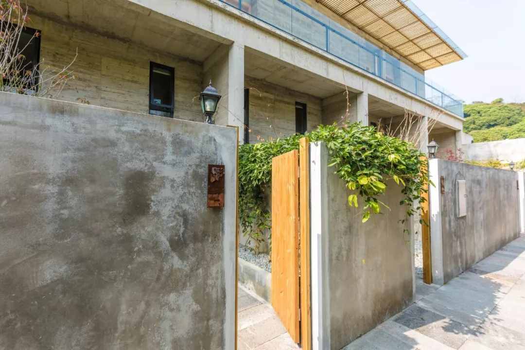 2021必盤(pán)廣州最美民宿，趁還沒(méi)火快去睡