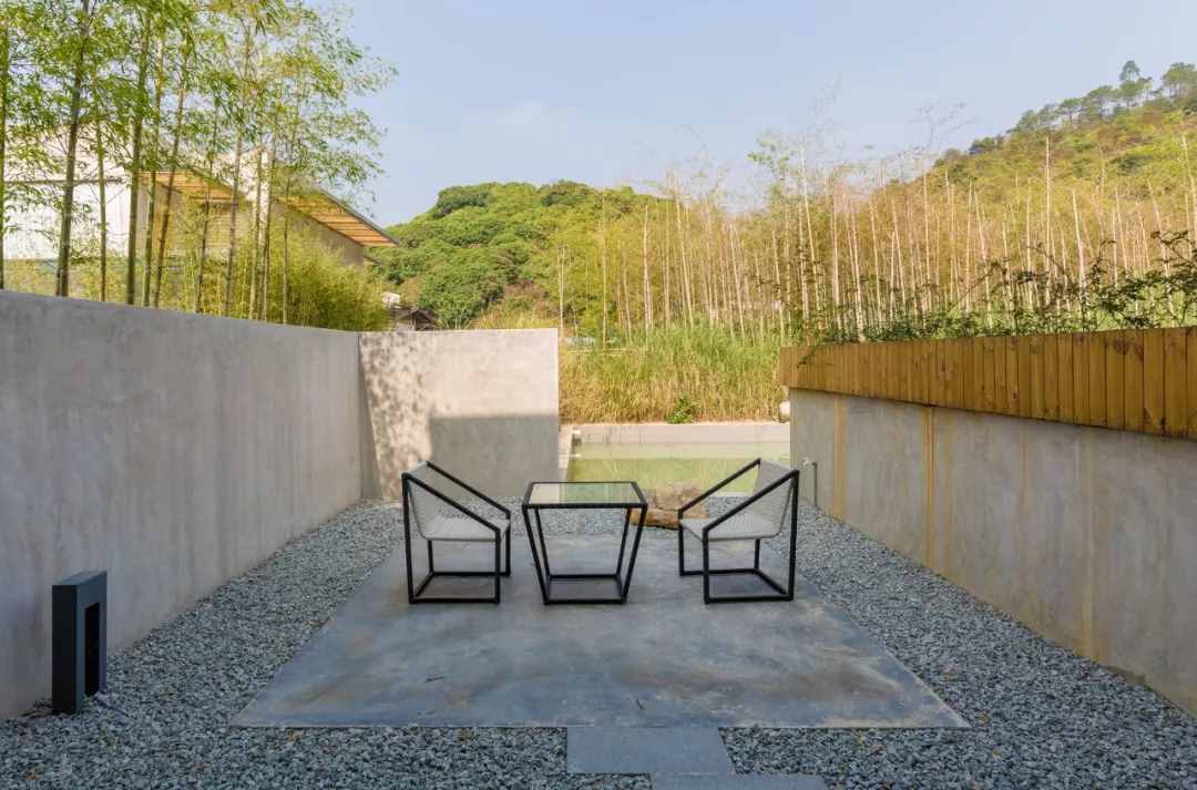 2021必盤(pán)廣州最美民宿，趁還沒(méi)火快去睡