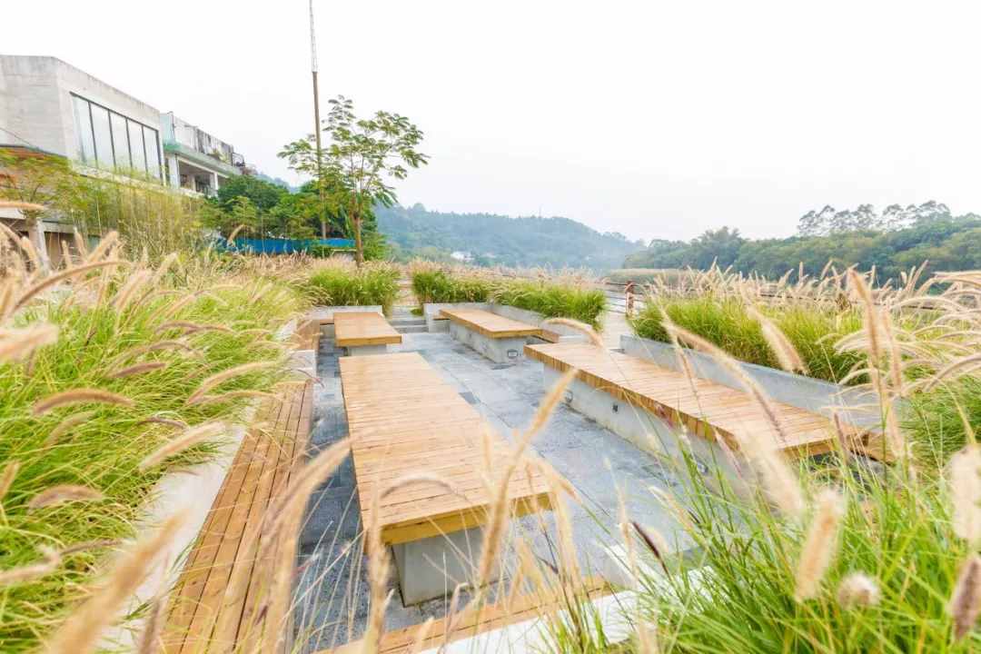 2021必盤(pán)廣州最美民宿，趁還沒(méi)火快去睡