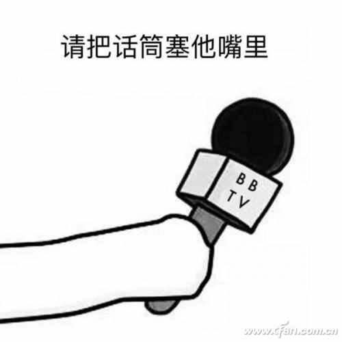 關(guān)機太慢惹人煩！你作對這個設(shè)置了嗎？