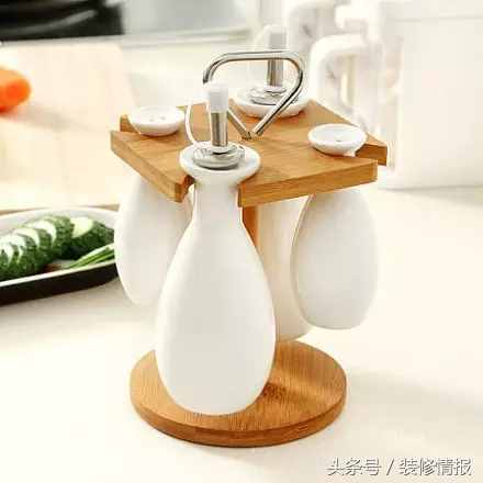 20款創(chuàng)意小東西，它們是否讓你感到愉悅？