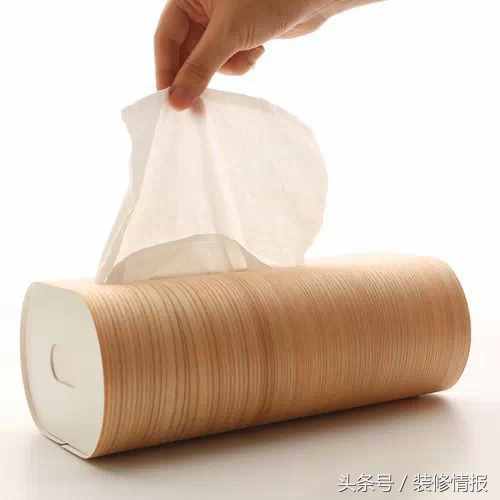 20款創(chuàng)意小東西，它們是否讓你感到愉悅？
