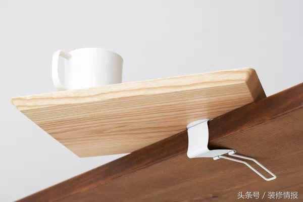 20款創(chuàng)意小東西，它們是否讓你感到愉悅？