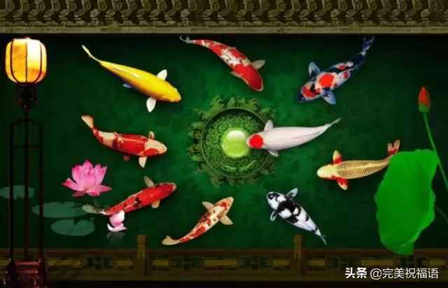 大年初二，一曲《好運(yùn)來》祝您新春快樂