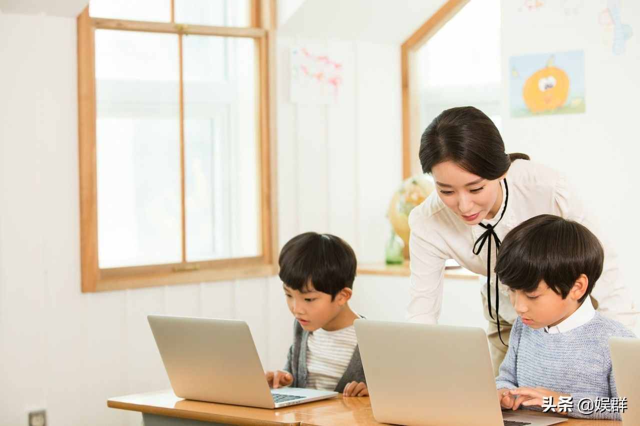 學校教研工作總結「四篇」