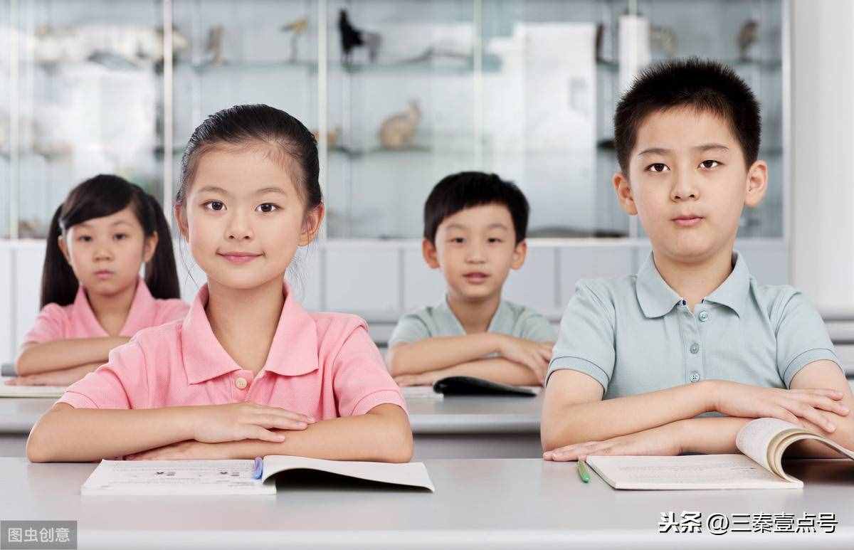 10道腦筋急轉(zhuǎn)彎？大部分小學(xué)生能答對8道以上？成年的你能答對嗎