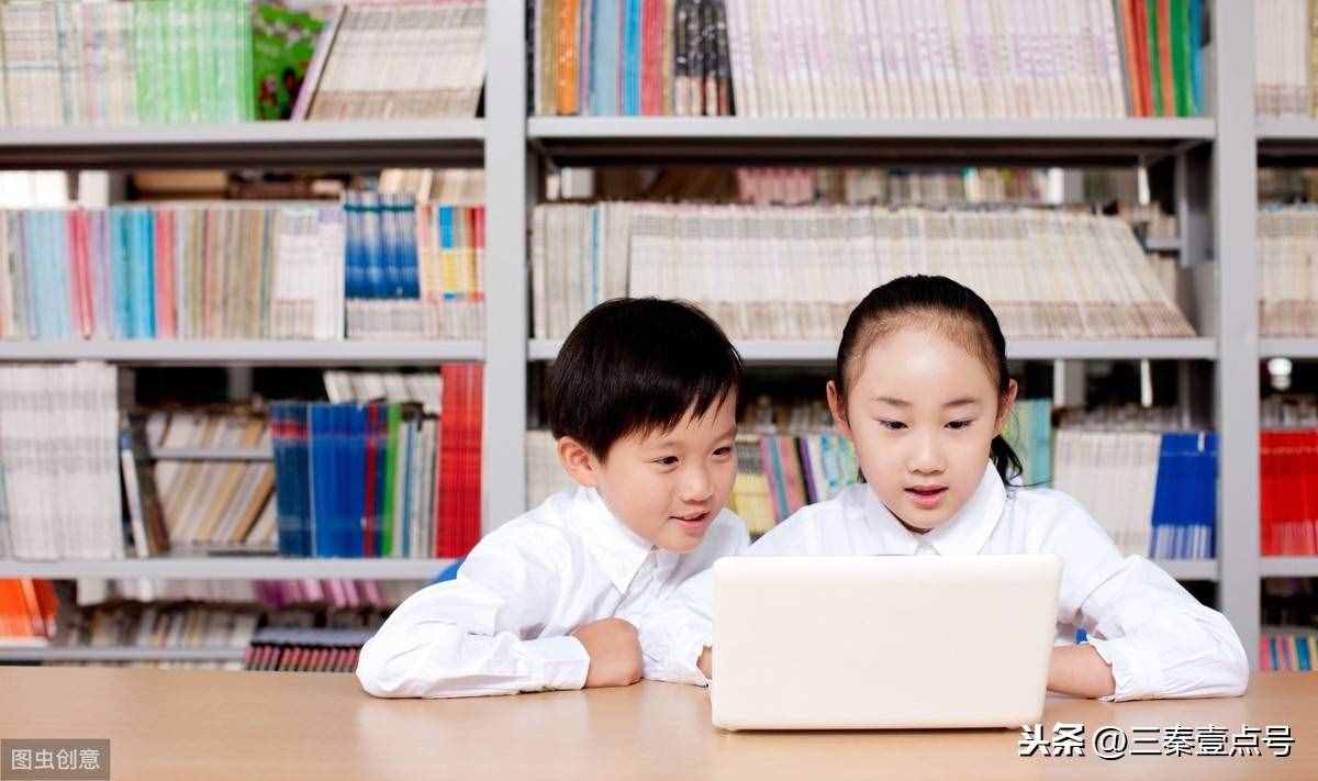 10道腦筋急轉(zhuǎn)彎？大部分小學(xué)生能答對8道以上？成年的你能答對嗎