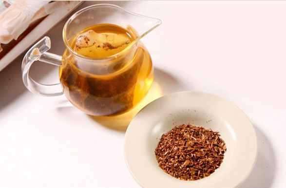 經(jīng)常喝腸清茶好嗎？腸清茶的4大副作用