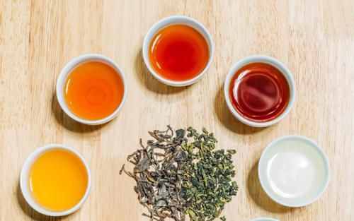 經(jīng)常喝腸清茶好嗎？腸清茶的4大副作用
