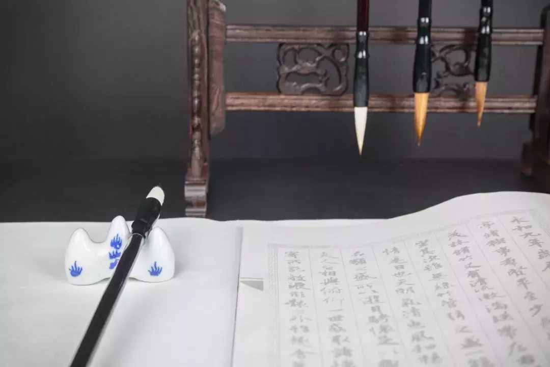 “羴惢畾掱毳”：35個(gè)“三胞胎”漢字，讀對(duì)5個(gè)是高手