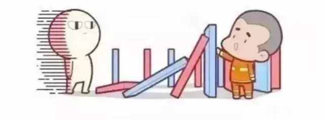 安全生產(chǎn)無隱患，10組漫畫告訴你“安全生產(chǎn)十大法則”