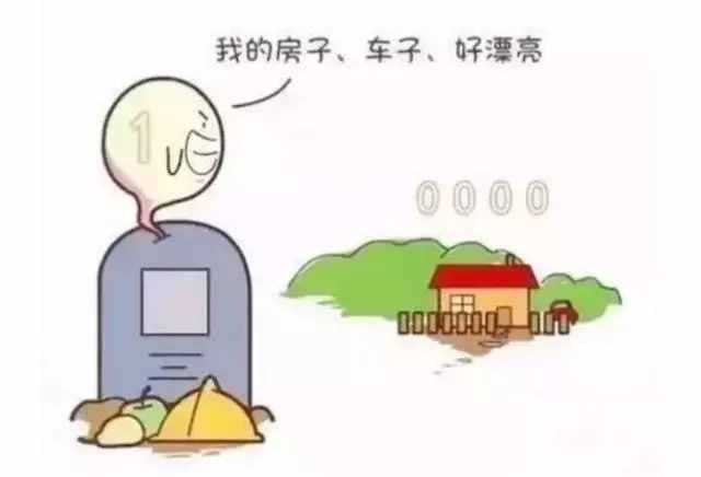 安全生產(chǎn)無隱患，10組漫畫告訴你“安全生產(chǎn)十大法則”
