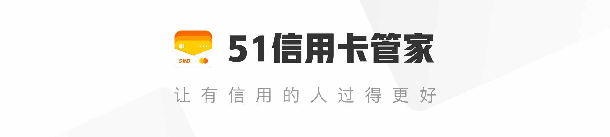 信用卡“單標(biāo)”、“雙標(biāo)”、“單幣”、“雙幣”？這都是啥？