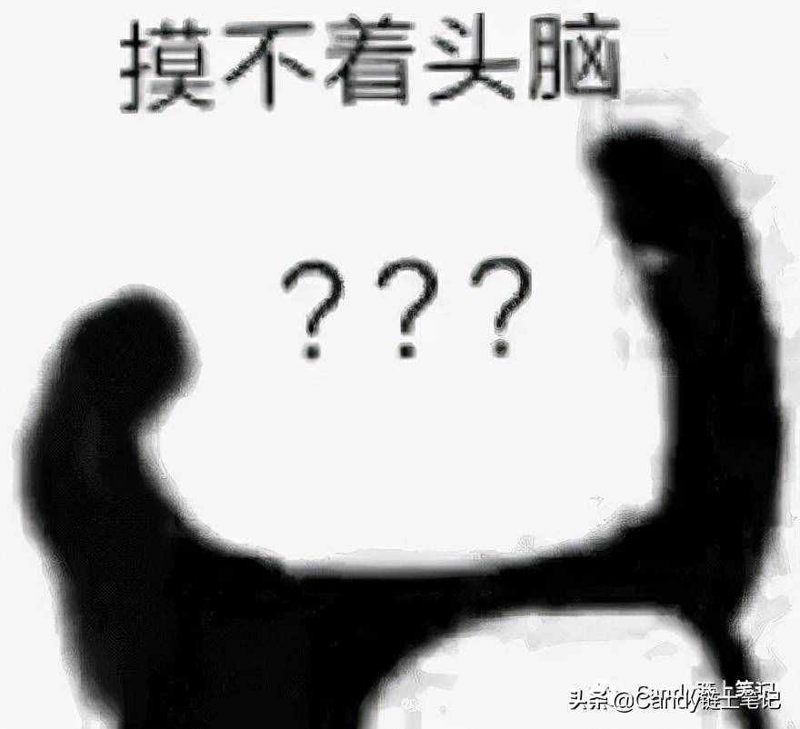 為什么有的網(wǎng)址開頭是https，有的卻是http ?