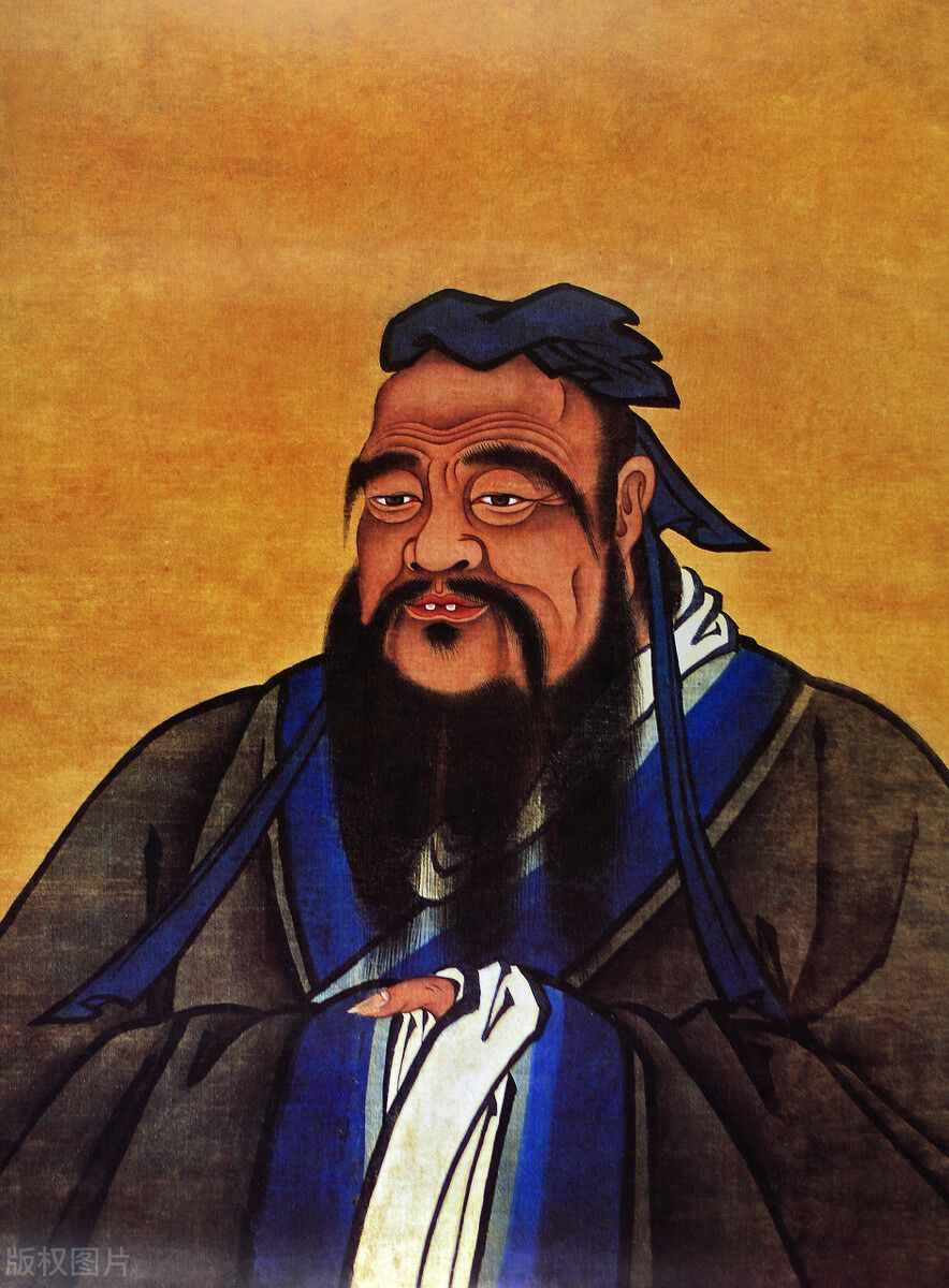孔子十句經(jīng)典語錄，每一句都很精辟，充滿智慧，值得細(xì)讀深思
