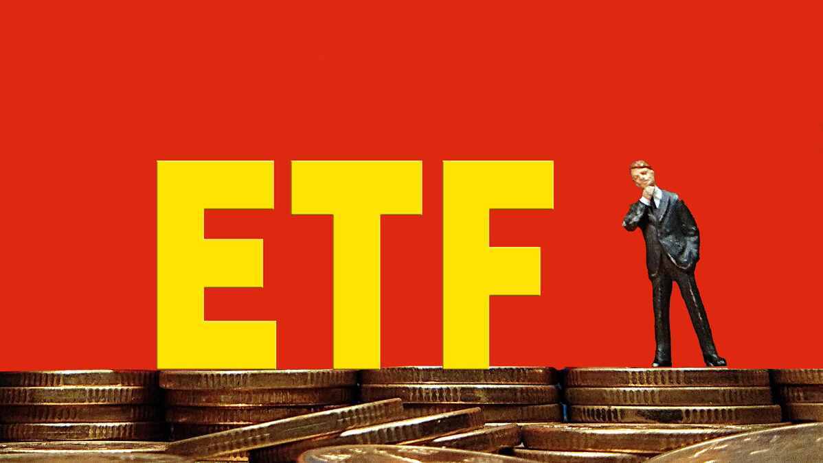 該如何選擇50etf期權安全交易平臺？