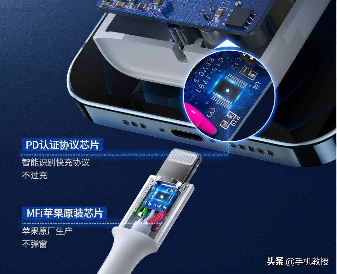 手機(jī)有必要關(guān)機(jī)嗎？原來重啟和關(guān)機(jī)再開機(jī)大不一樣