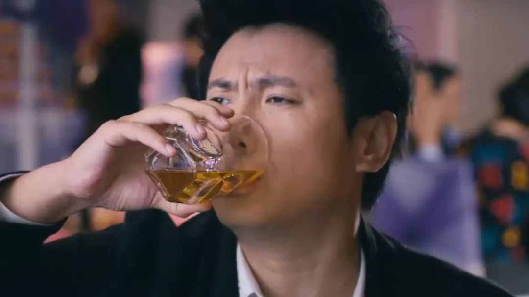 注意形象！商務(wù)酒桌上的10大潛規(guī)則（建議收藏）