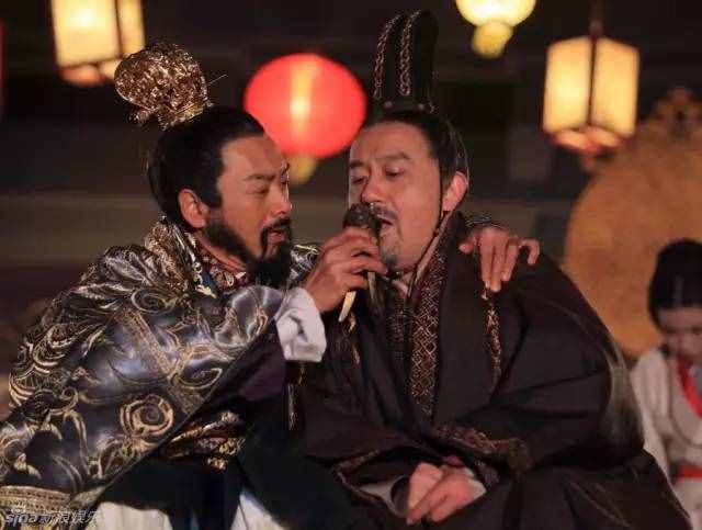 注意形象！商務(wù)酒桌上的10大潛規(guī)則（建議收藏）