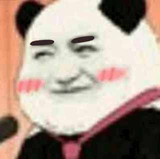 一“拍”就“炸”！微信又上線新功能