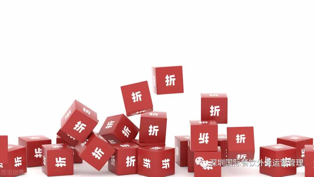 燒烤店的營銷技巧，外賣單量提升，商家必看