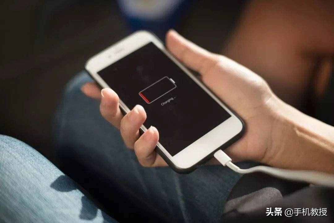 手機“飛行模式”毫無用處？是你不知道而已，這5個用處很實在