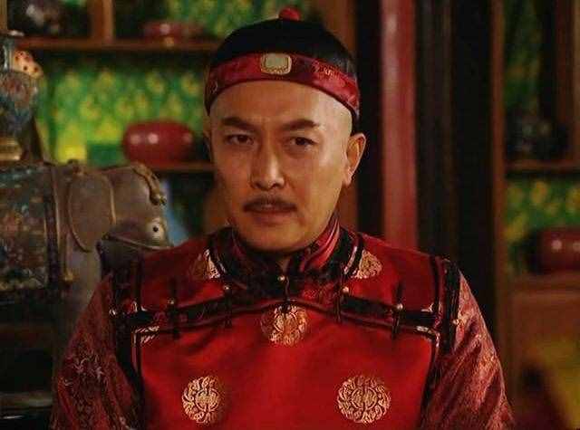 三分鐘盤點(diǎn)清朝十二帝：每個(gè)皇帝都有一宗“最”