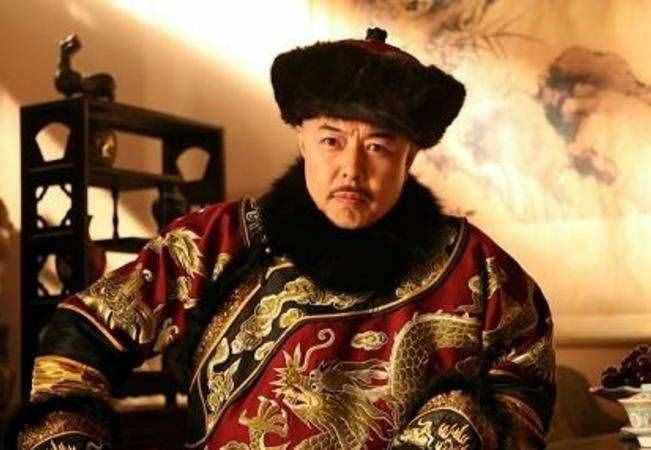 三分鐘盤點(diǎn)清朝十二帝：每個(gè)皇帝都有一宗“最”