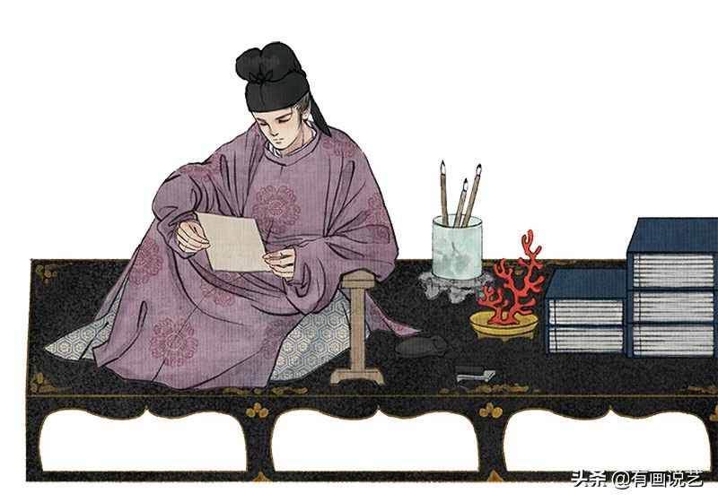 司空見(jiàn)慣的“司空”，啥意思？見(jiàn)慣了什么？