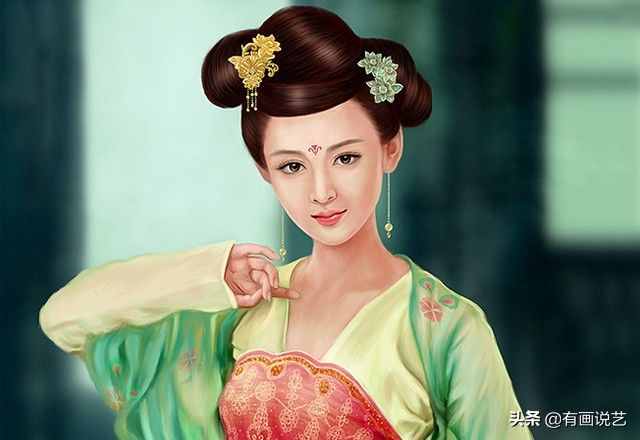 司空見(jiàn)慣的“司空”，啥意思？見(jiàn)慣了什么？