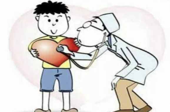你的心理健康嗎？快對照這十條標(biāo)準(zhǔn)看看