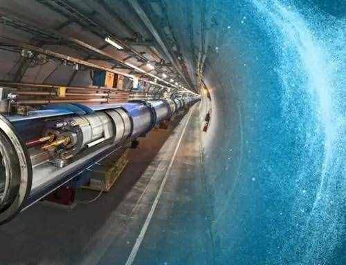 火箭在太空中一直加速，能夠超越光速嗎？兩種方法或許可以