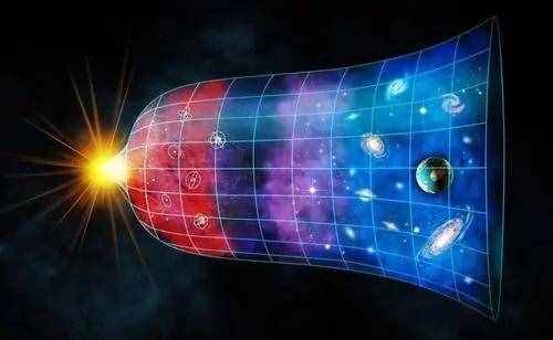 火箭在太空中一直加速，能夠超越光速嗎？兩種方法或許可以
