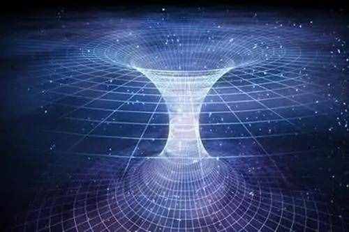 火箭在太空中一直加速，能夠超越光速嗎？兩種方法或許可以