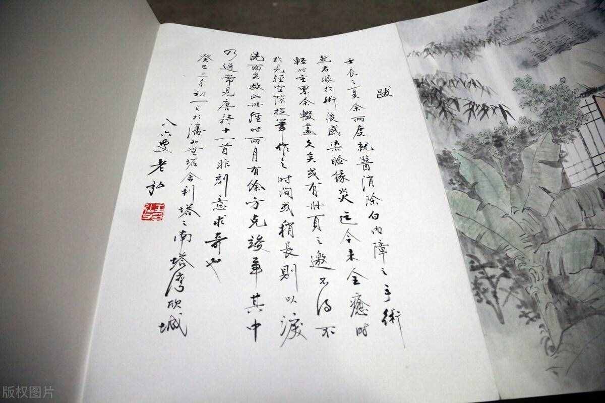 從三首詠蟬唐詩窺見大唐興衰