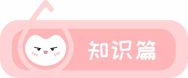 「匹膚測評」三款濕敷水測評，薏仁水，櫻桃水，絲瓜水