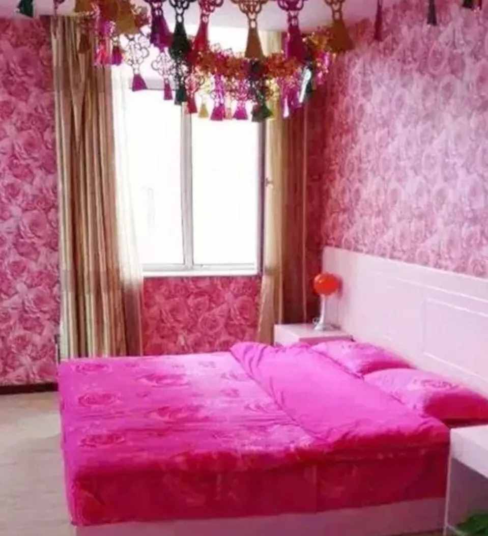 宜家，為什么這么火？