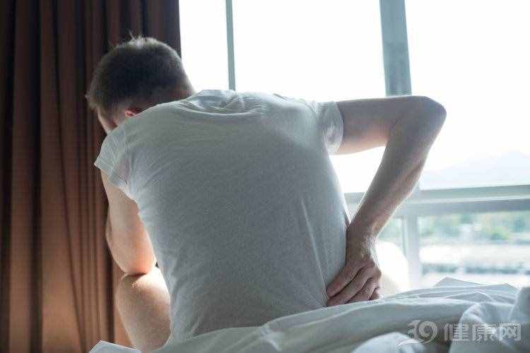 一個(gè)月性生活多少次才算正常？一次最佳時(shí)長(zhǎng)是多久？男女都要看