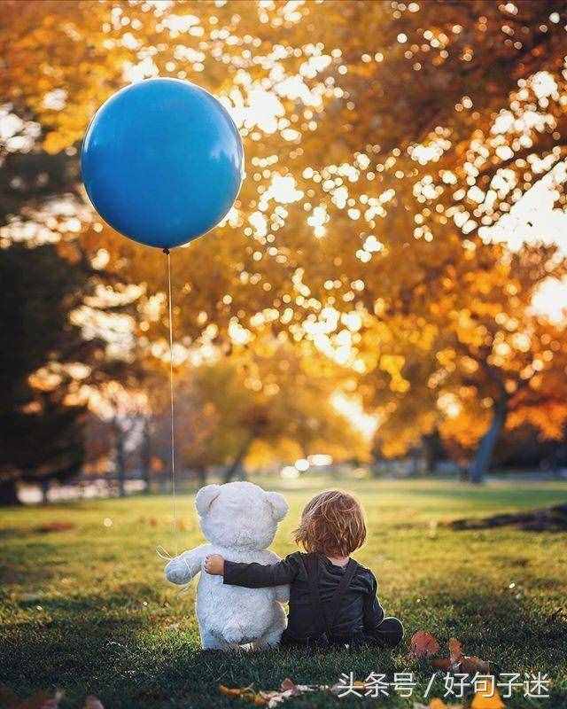 幼稚園教師節(jié)祝福語大全，超經(jīng)典的，快進來看看吧！