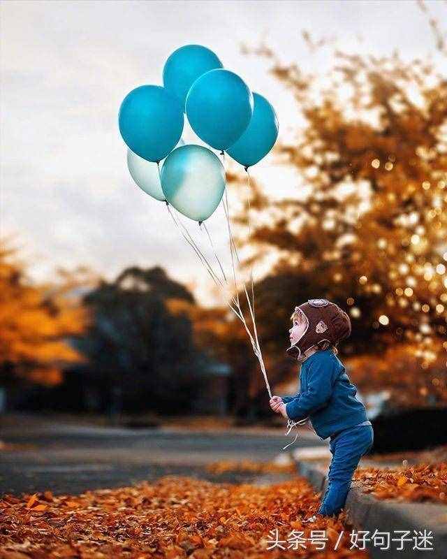幼稚園教師節(jié)祝福語大全，超經(jīng)典的，快進來看看吧！