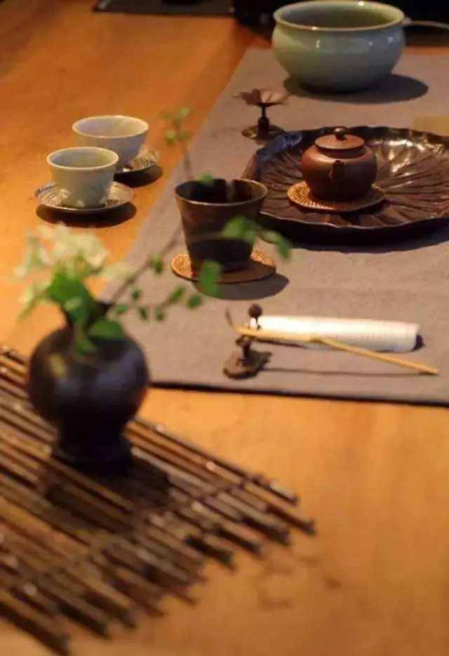 失傳已久的56首養(yǎng)生音樂，一曲終了，病退人安！