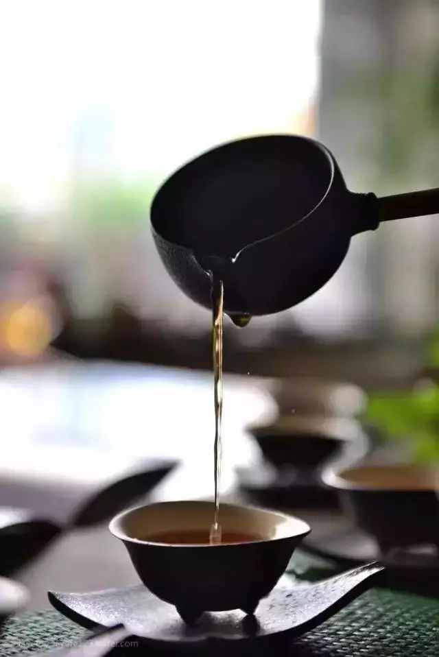 失傳已久的56首養(yǎng)生音樂，一曲終了，病退人安！