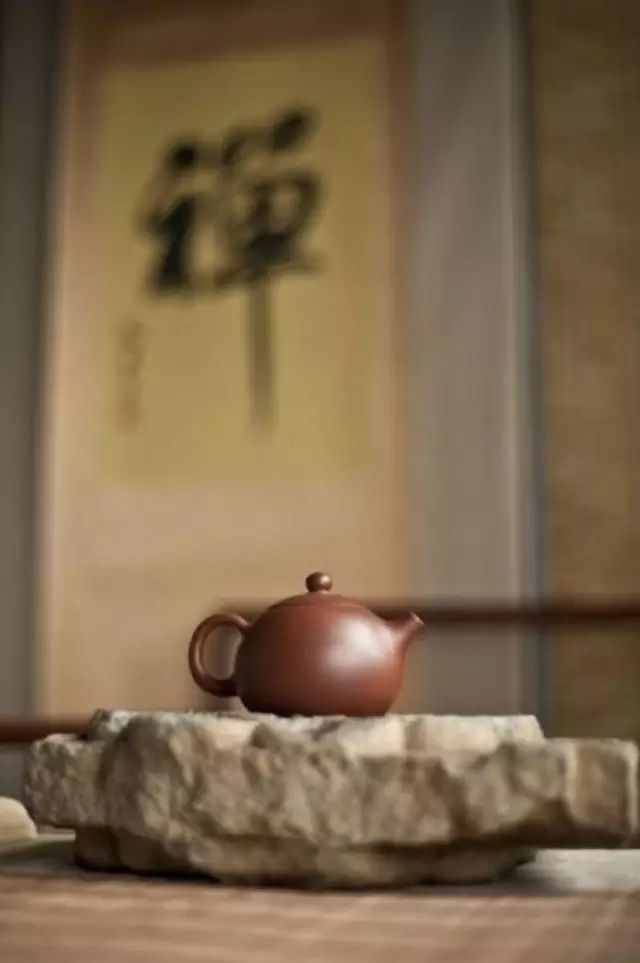 失傳已久的56首養(yǎng)生音樂，一曲終了，病退人安！