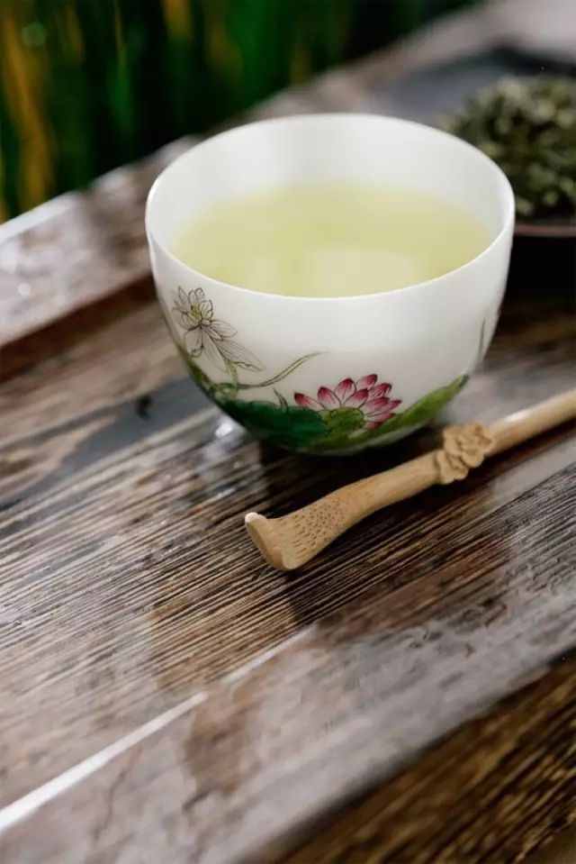 失傳已久的56首養(yǎng)生音樂，一曲終了，病退人安！